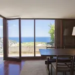 Club Villamar - Rimini Villa Tossa de Mar