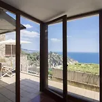 Club Villamar - Rimini Villa Tossa de Mar