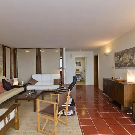 Villa Club Villamar - Rimini Tossa de Mar