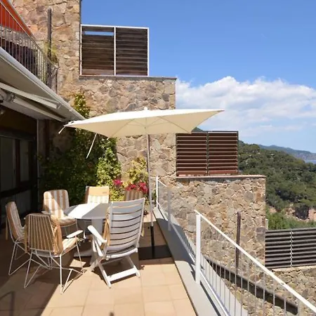 Club Villamar - Rimini Villa