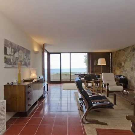 Club Villamar - Rimini