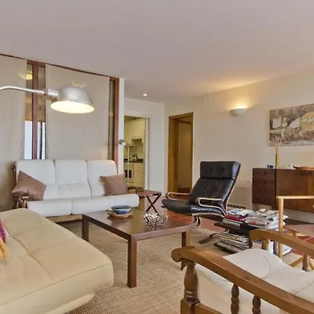 Club Villamar - Rimini *