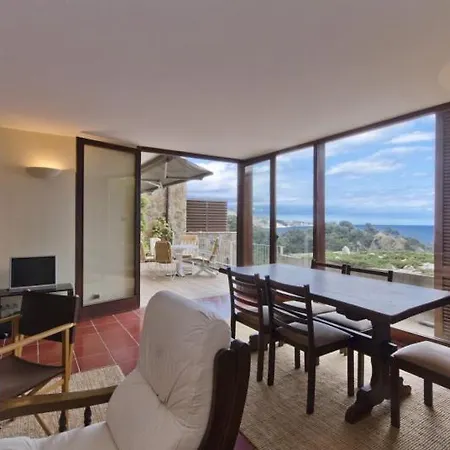 Club Villamar - Rimini Tossa de Mar