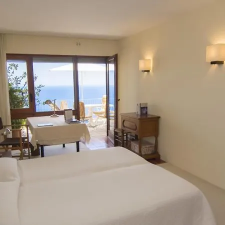 Club Villamar - Rimini Willa