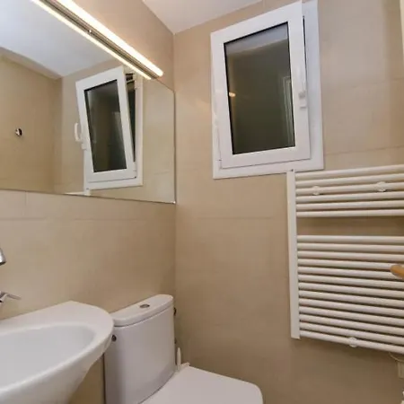 Willa Club Villamar - Rimini *