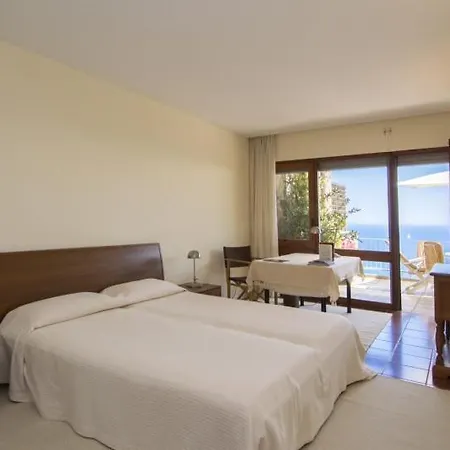 Club Villamar - Rimini