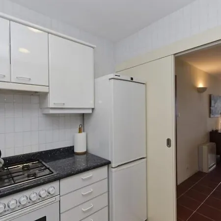 Villa Club Villamar - Rimini