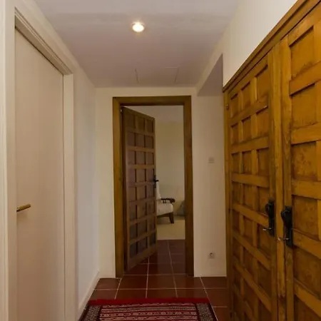Vila Club Villamar - Rimini *
