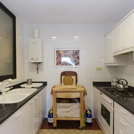 Willa Club Villamar - Rimini