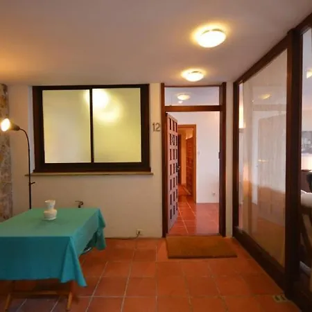 Club Villamar - Rimini *