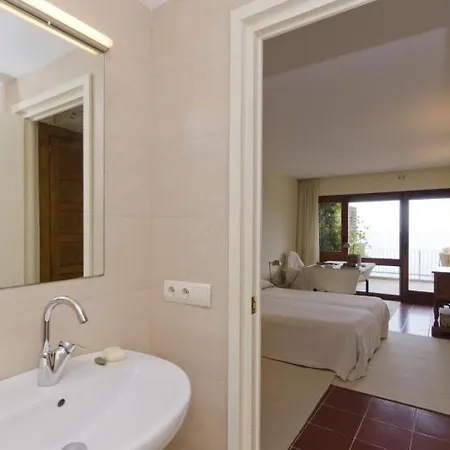 Club Villamar - Rimini * Tossa de Mar