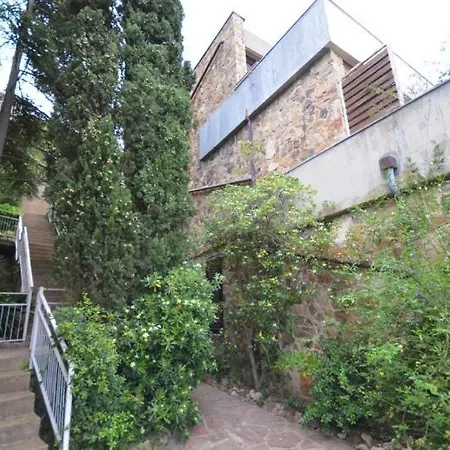 Willa Club Villamar - Rimini