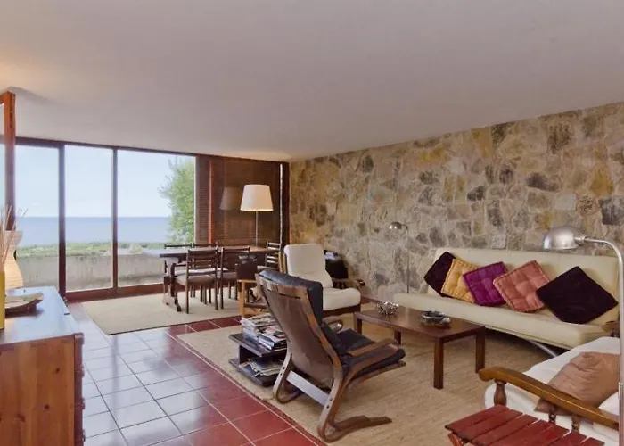 Club Villamar - Rimini 滨海托萨