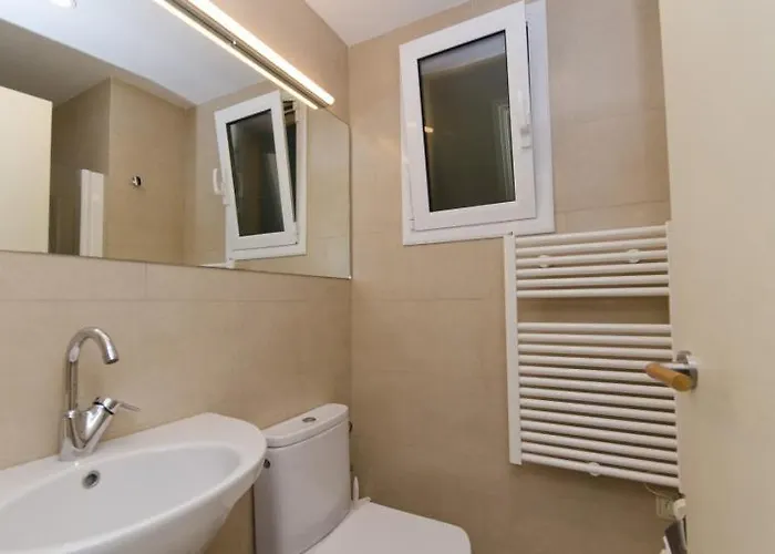 Villa Club Villamar - Rimini *