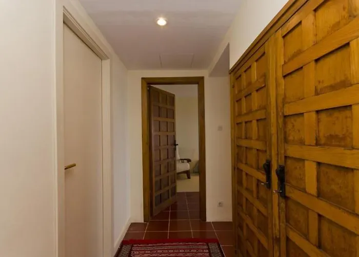 Villa Club Villamar - Rimini *