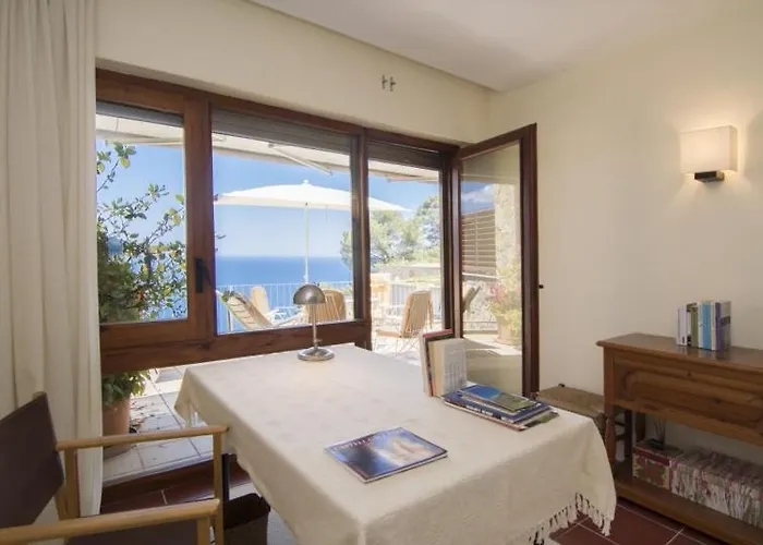 Club Villamar - Rimini