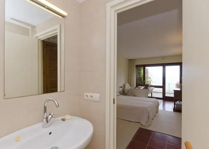 Club Villamar - Rimini * 滨海托萨