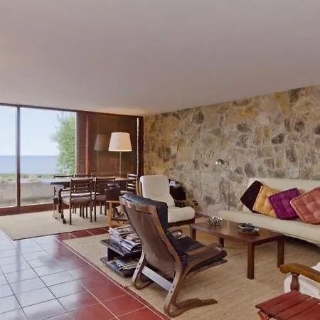 Club Villamar - Rimini Tossa de Mar