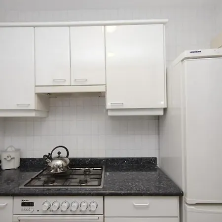 Villa Club Villamar - Rimini