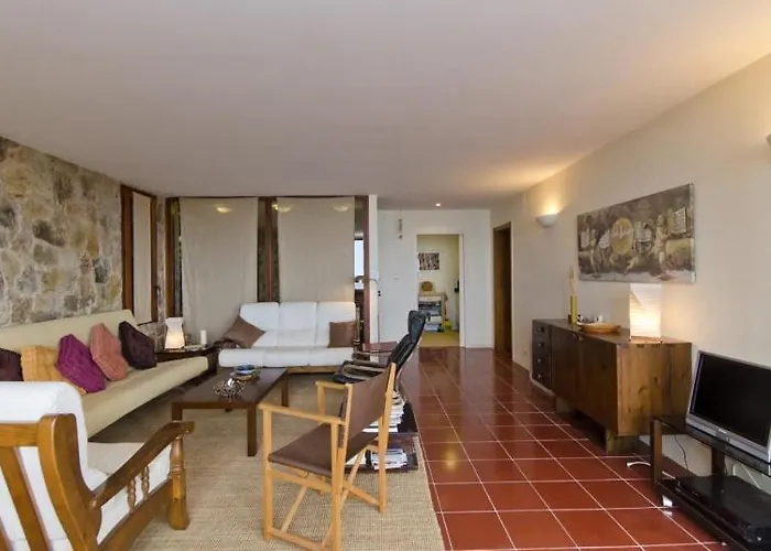 Villa Club Villamar - Rimini Tossa de Mar