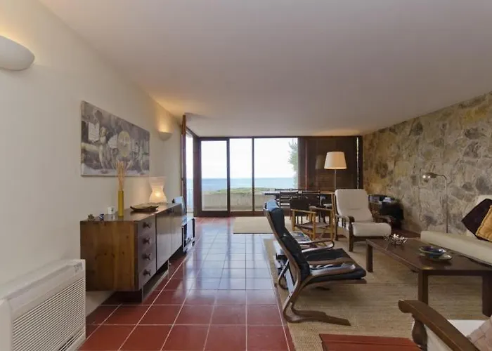 Club Villamar - Rimini