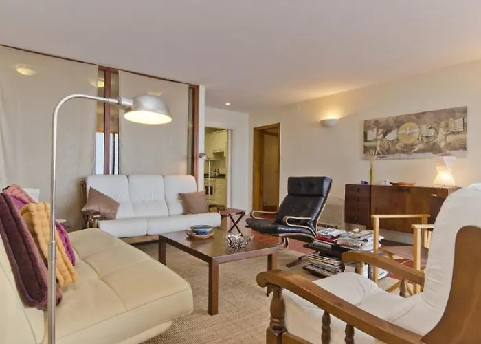 Club Villamar - Rimini *