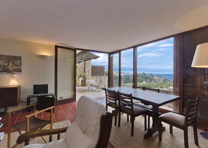 Club Villamar - Rimini Tossa de Mar