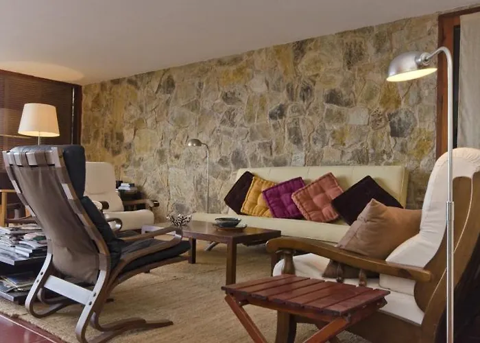 Club Villamar - Rimini Villa *