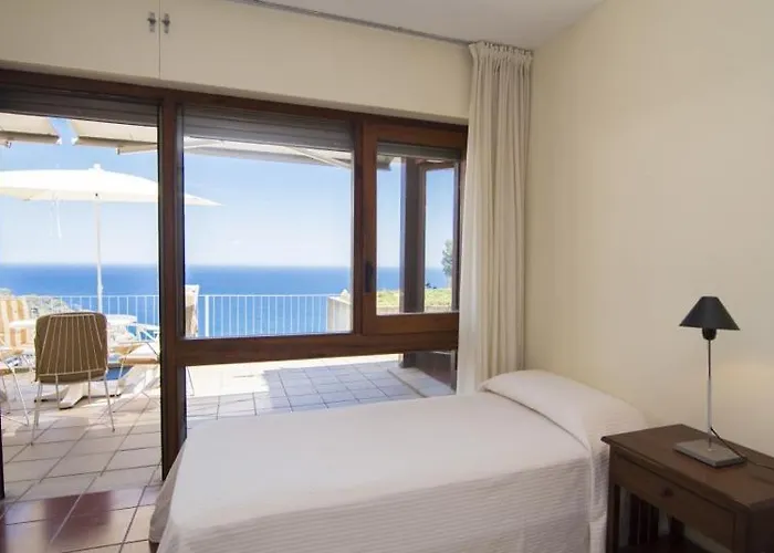 Club Villamar - Rimini *